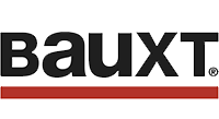 Bauxt