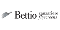 Bettio