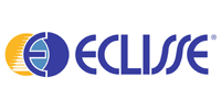 Eclisse