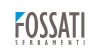 Fossati serramenti