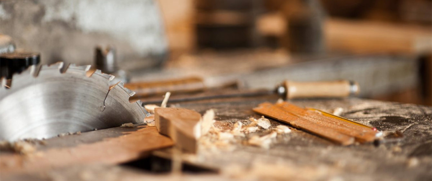 Vaber-Serramenti-legno